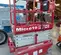 2019 MEC MICRO 19 Scissor Lift