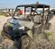 2021 Polaris PRO XD 4000D Utility Vehicle