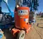 2018 JLG E300AJP Articulating Boom Lift