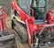 2022 Takeuchi TL10V2-CR Track Loader
