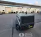 2019 Sullair 185DPQ-KU-T3 Air Compressor