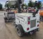 2018 Magnum Pro MLT3060MV Portable Light Tower