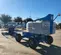 2017 Genie S-45 Boom Lift