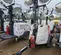 2017 Magnum Pro MLT6SM Portable Light Tower