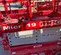 2017 MEC MICRO 19 Scissor Lift