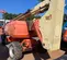 2015 JLG 800AJ Articulating Boom Lift