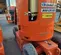 2016 JLG E300AJP Articulating Boom Lift