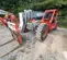 2017 Skyjack SJ643TH Forklift