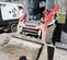 2021 Takeuchi TL10V2-CR Track Loader
