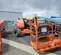 2015 JLG 450AJ Articulating Boom Lift