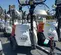 2020 Magnum Pro MLT6SM Portable Light Tower