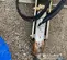 2021 FURUKAWA K-FX55ACP-QA Attachment