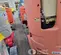2017 JLG E300AJP Articulating Boom Lift
