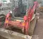 2020 Takeuchi TL10V2-R Track Loader