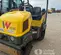 2022 Wacker Neuson RD 12A-90 Double Drum Roller