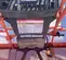 2017 JLG 600S Boom Lift