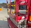 2022 MEC MICRO 19 Scissor Lift