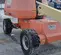 2017 JLG 400S Boom Lift