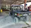 2021 Polaris PRO XD 4000D Utility Vehicle