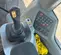 2021 Case 621G Wheel Loader