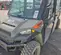 2024 Polaris PRO XD 4000D Utility Vehicle