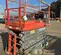 2017 Skyjack SJIII4740 Scissor Lift