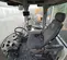 2019 Case 821G Wheel Loader