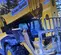 2018 JCB 512-56 S Forklift