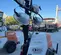 2020 Magnum Pro MLT6SM Portable Light Tower