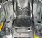 2020 Takeuchi TL12V2-CR Track Loader