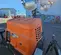 2019 Magnum Pro MLT6SM Portable Light Tower