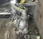 2025 VERSAMATIC E3SA5T559C-ATEX Pump