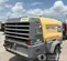2019 Atlas Copco XAS440JD T4F Air Compressor