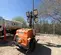 2023 Generac MLT6SMDS Portable Light Tower