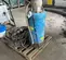 2020 Mody Pumps G1002T Pump