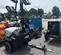 2020 Wacker Neuson LTV6L Portable Light Tower