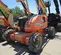 2017 JLG 600AJ Articulating Boom Lift