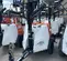 2021 Generac MLTS-2 Portable Light Tower