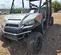 2022 Polaris PRO XD 4000D Utility Vehicle