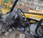 2019 JCB 510-56 Forklift