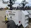 2022 Generac MLT4200IVF4 Portable Light Tower
