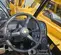 2018 JCB 510-56 Forklift