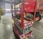 2017 MEC 1330SE Scissor Lift