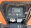 2021 Generac MLT6SKDS Portable Light Tower