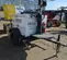 2020 Magnum Pro MLT4200IVF4 Portable Light Tower