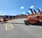 2015 JLG 800S Boom Lift