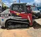2023 Takeuchi TL6R Track Loader