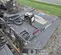 2023 ATI McMillen 30372A-0022 Attachment
