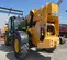 2018 JCB 512-56 S Forklift