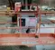 2017 Skyjack SJ66T Boom Lift